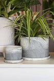 Marengo pot