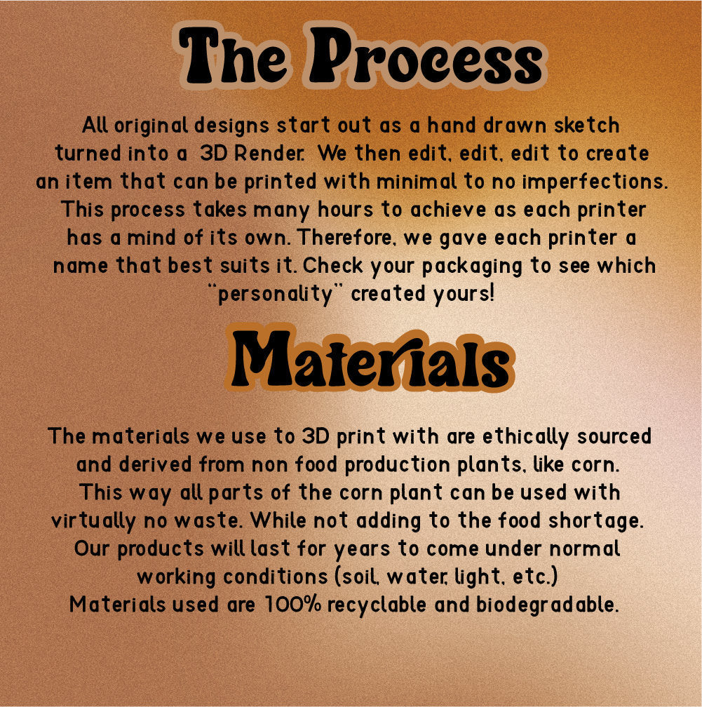 4 Inch Self Watering Planter, Large Indoor Outdoor Plant Pot with Drainage, Terracotta, Green, Beige, Modern Ribbed Design